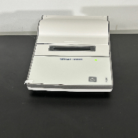 Mettler Toledo P-52RUE Thermal Printer image 0
